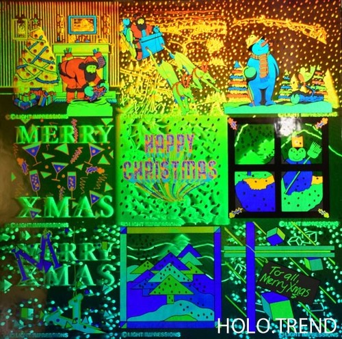 Holographie bild - holographie,,
