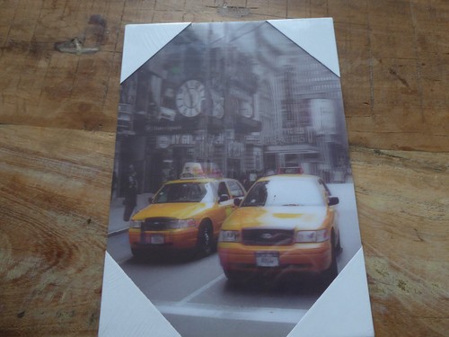 Hologramm bild new york - bild,, york/times