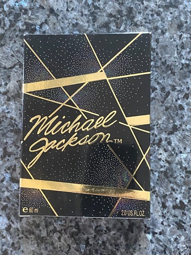Michael jackson eau - eau, de