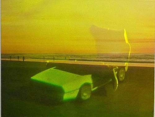 Hologrammbild hologramm - hologrammbild,, 3d,