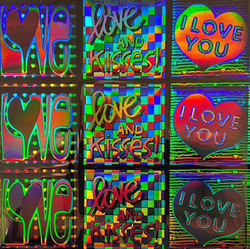 Holographie hologramm 3d - holographie,, hologramm,