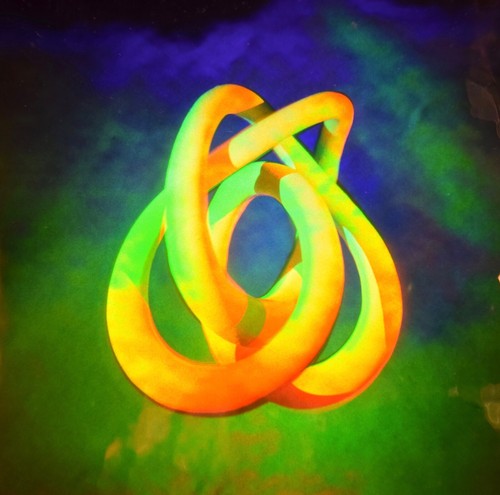 Holographie hologramm 3d - holographie,,