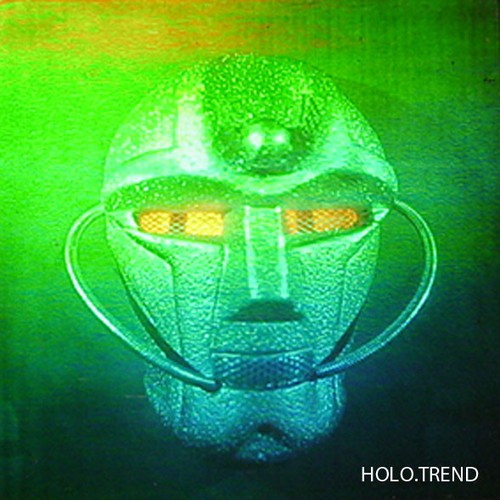 Holographie hologramm 3d - holographie,, hologramm,