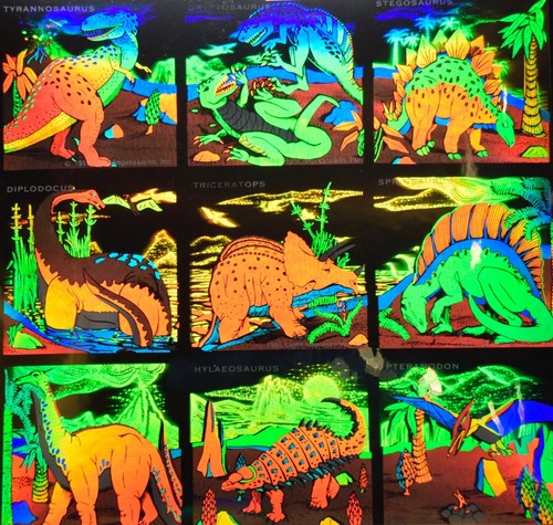 Holographie hologramm 3d - holographie,, hologramm,