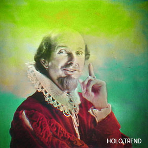Holographie hologramm 3d - holographie,, hologramm,