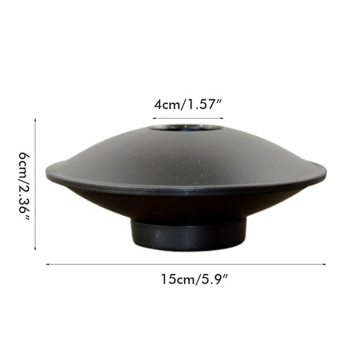 Mirascope sofortbild - mirascope,